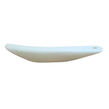 SPUGNA SELLA YAMAHA YZ 125 2022/2025 / +15MM