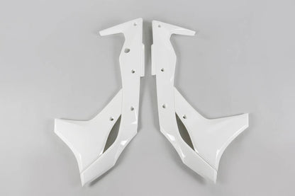 CONVOGLIATORI-RADIATORE-COMPATIBILE-CON-KAWASAKI-KXF-250-2017-2020-BIANCO-047