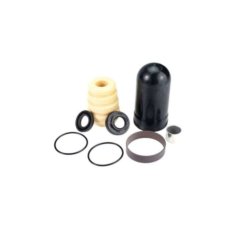 Kit revisione monoammortizzatore KYB Gas Gas EC 300 18-20