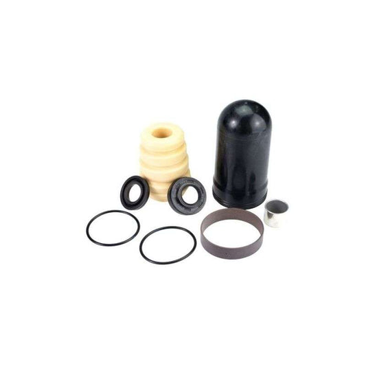 Kit revisione monoammortizzatore KYB Gas Gas EC 250 18-20