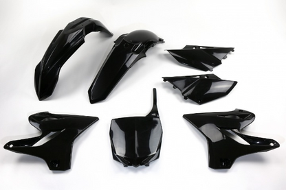 KIT-PLASTICHE-COMPATIBILE-CON-YAMAHA-YZ-125-2015-2021-NERO-001