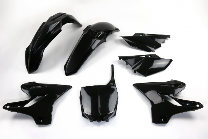 KIT-PLASTICHE-COMPATIBILE-CON-YAMAHA-YZ-250-2015-2021-NERO-001