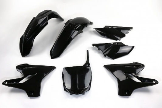 KIT-PLASTICHE-COMPATIBILE-CON-YAMAHA-WR-125-2015-2021-NERO-001