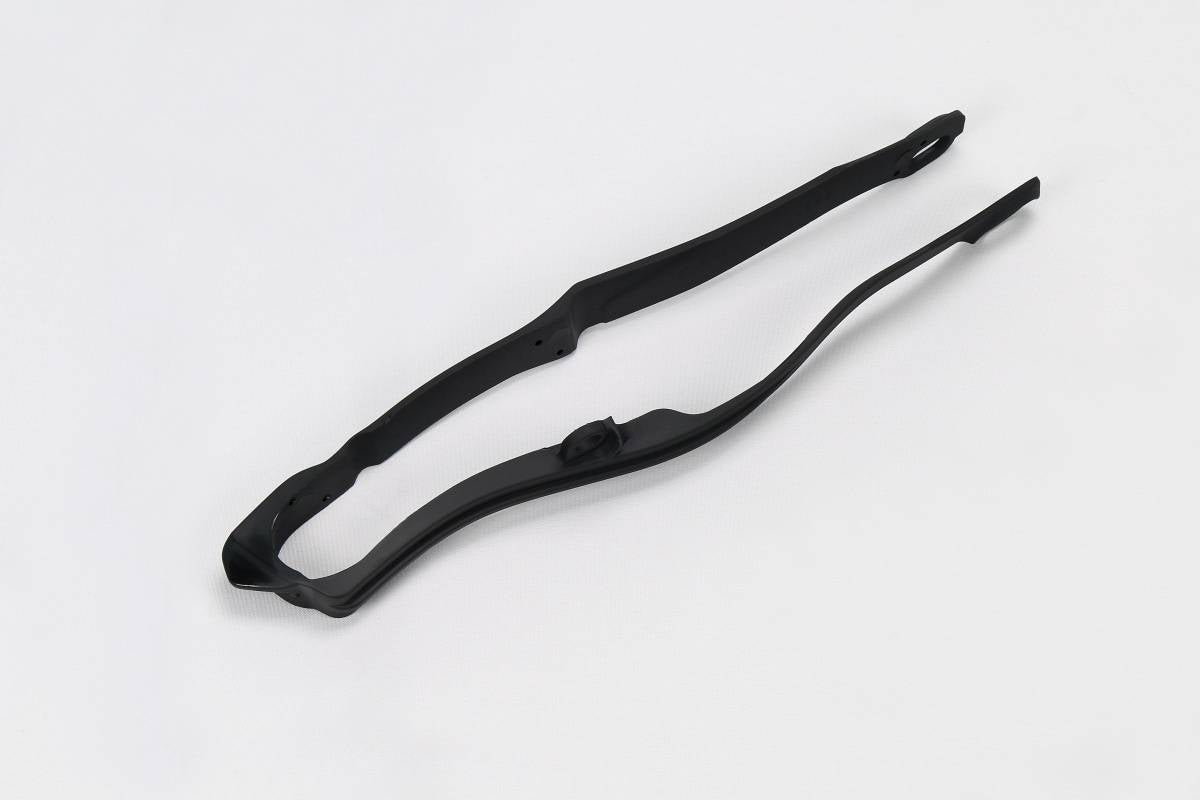 FASCIA-SCORRICATENA-FORCELLONE-COMPATIBILE-CON-HONDA-CRF-450R-2013-2016-NERO-001