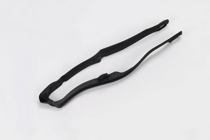 FASCIA-SCORRICATENA-FORCELLONE-COMPATIBILE-CON-HONDA-CRF-450R-2013-2016-NERO-001
