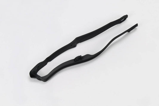 FASCIA-SCORRICATENA-FORCELLONE-COMPATIBILE-CON-HONDA-CRF-450R-2013-2016-NERO-001