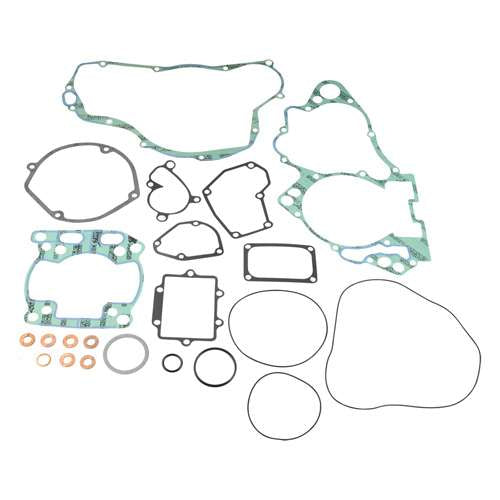 Kit guarnizioni motore Centauro Suzuki RM 250 01-02