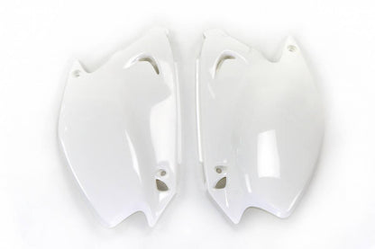 FIANCATINE-LATERALI-COMPATIBILE-CON-KAWASAKI-KX-250-2003-2008-BIANCO-047