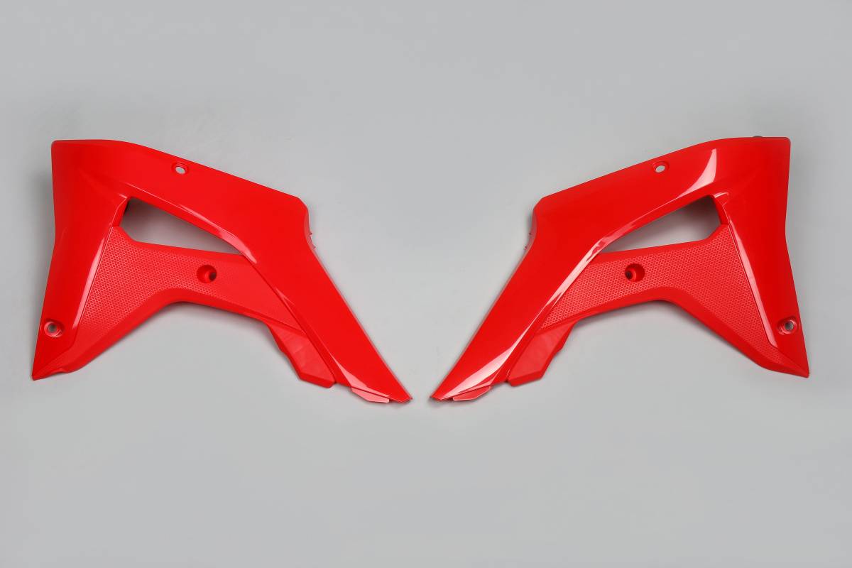 Convogliatori-Radiatore-per-Honda-CRF-250RX-2019-2021-rosso-070