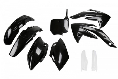 FULL-KIT-PLASTICHE-COMPATIBILE-CON-HONDA-CRF-150R-2007-2026-NERO-001