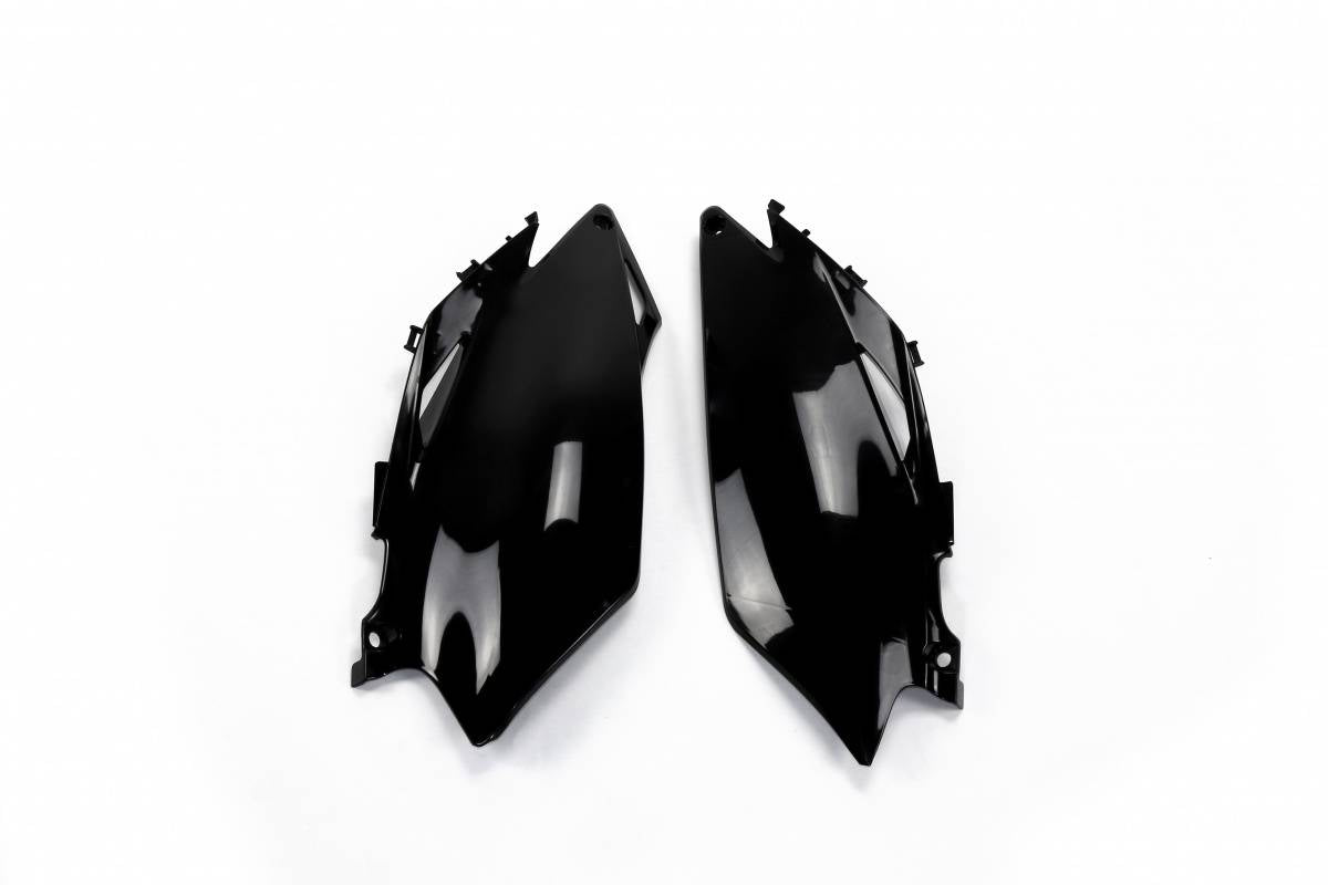 FIANCATINE-LATERALI-COMPATIBILE-CON-HONDA-CRF-450R-2011-2012-USA-NERO-001