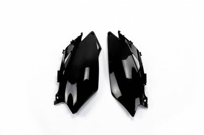 FIANCATINE-LATERALI-COMPATIBILE-CON-HONDA-CRF-450R-2011-2012-USA-NERO-001