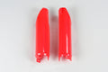ROSSO HONDA
