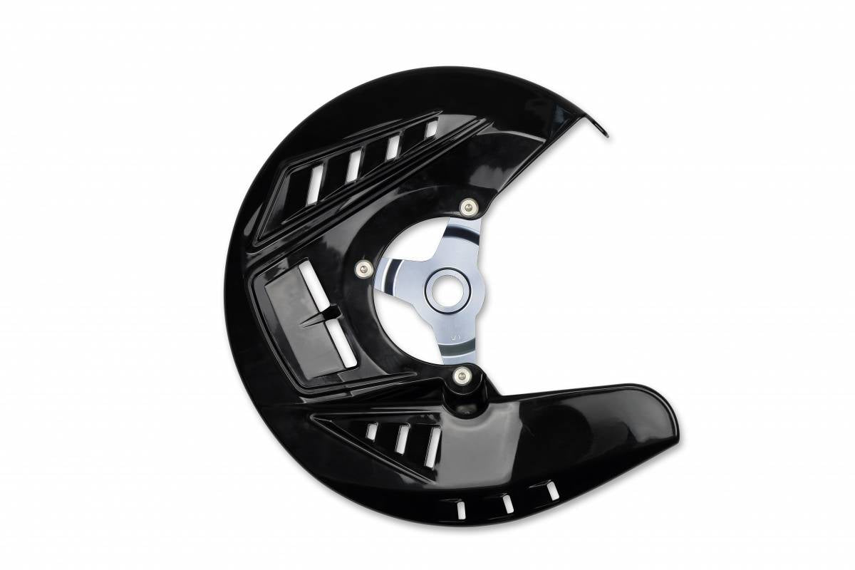 COPRIDISCO-COMPATIBILE-CON-KTM-SX-F-350-2015-2022-NERO-001