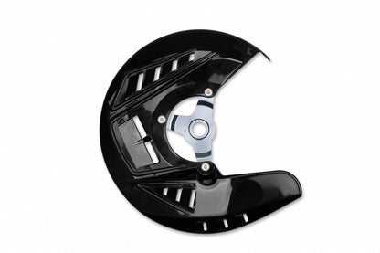COPRIDISCO-COMPATIBILE-CON-KTM-SX-F-350-2015-2022-NERO-001