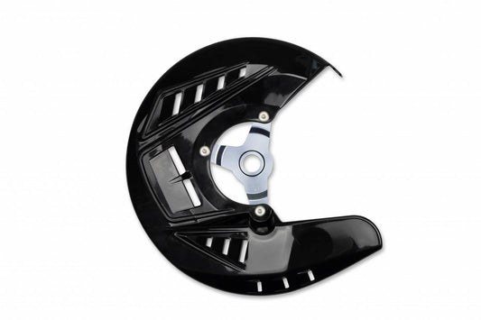 COPRIDISCO-COMPATIBILE-CON-KTM-SX-F-250-2015-2022-NERO-001