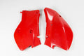 rosso