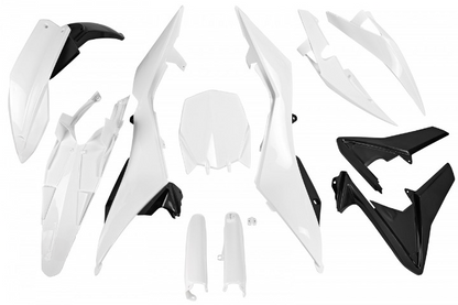 FULL-KIT-PLASTICHE-COMPATIBILE-CON-HUSQVARNA-TC-449-2011-2013-BIANCO-041