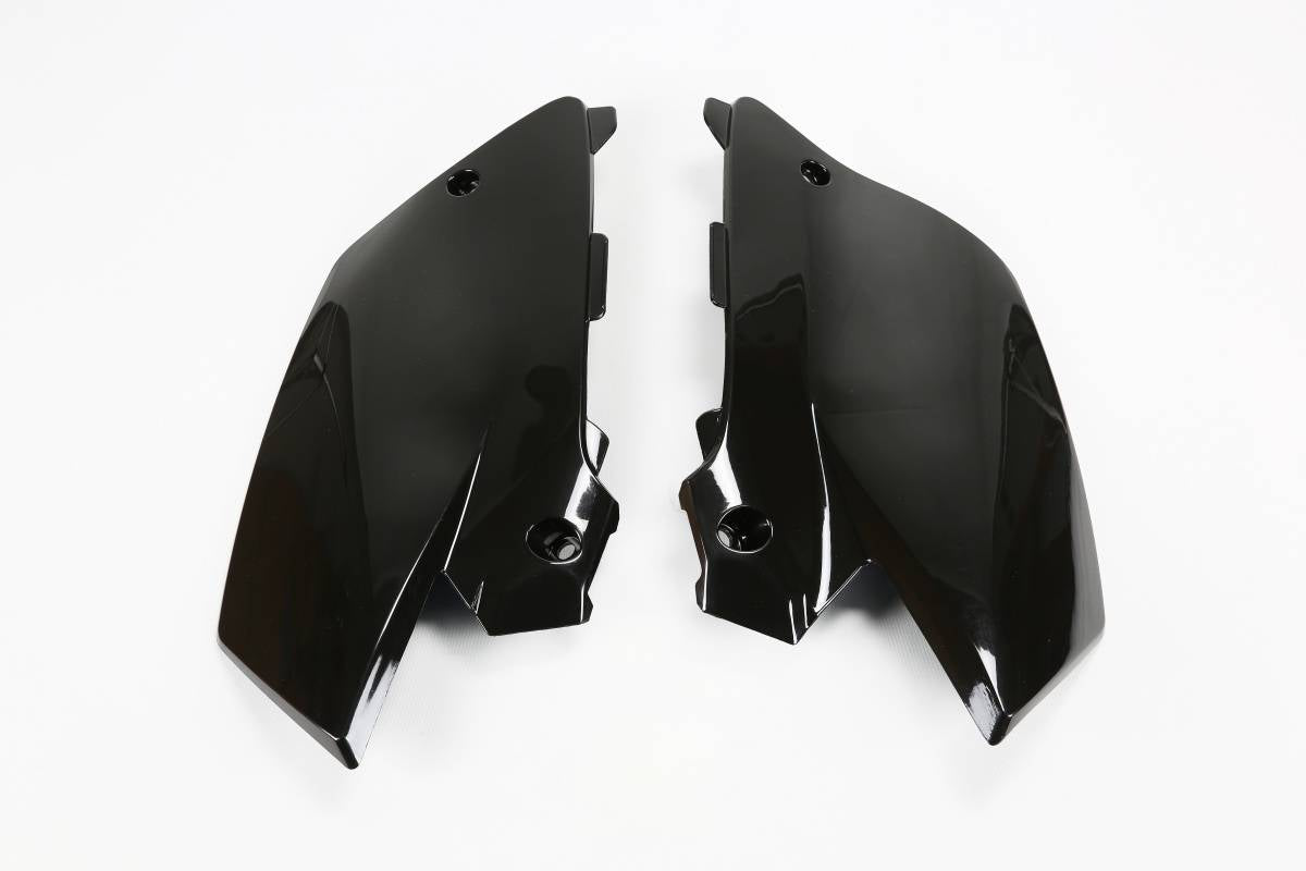 FIANCATINE-LATERALI-COMPATIBILE-CON-YAMAHA-YZ-250-2002-2014-restyling-NERO-001