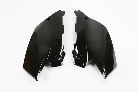 FIANCATINE-LATERALI-COMPATIBILE-CON-YAMAHA-YZ-250-2002-2014-restyling-NERO-001