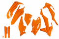 arancio