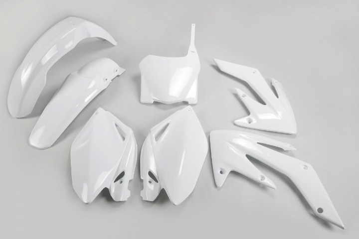 KIT-PLASTICHE-COMPATIBILE-CON-HONDA-CRF-250R-2008-2009-BIANCO-041