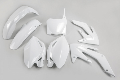 KIT-PLASTICHE-COMPATIBILE-CON-HONDA-CRF-250R-2008-2009-BIANCO-041