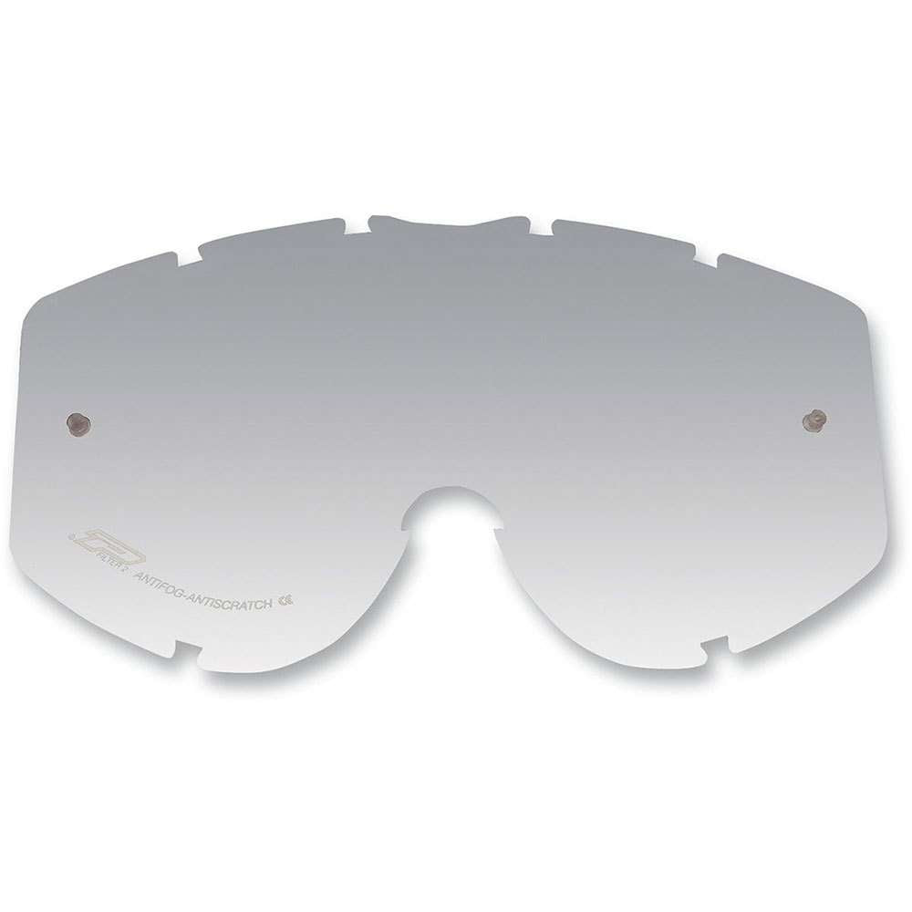 LENTE DE REPUESTO COMPATIBLE CON GAFAS PROGRIP 3450/3204/3201/3301/3200