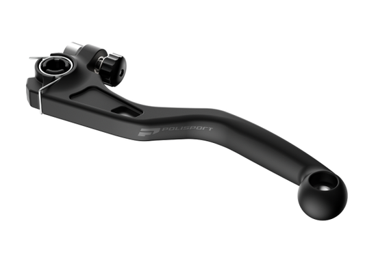 LEVA ANTIROTTURA POLISPORT HONDA CRF 450RX (21-26) FRIZIONE