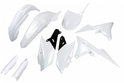 FULL-KIT-PLASTICHE-COMPATIBILE-CON-YAMAHA-YZF-250-2014-2018-BIANCO-046