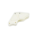 neutro
