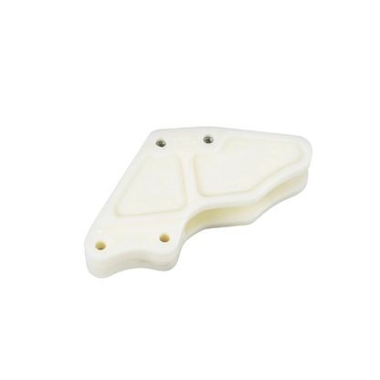 CRUNA-CATENA-COMPATIBILE-CON-KAWASAKI-KX-85-1998-2026-NEUTRO-280