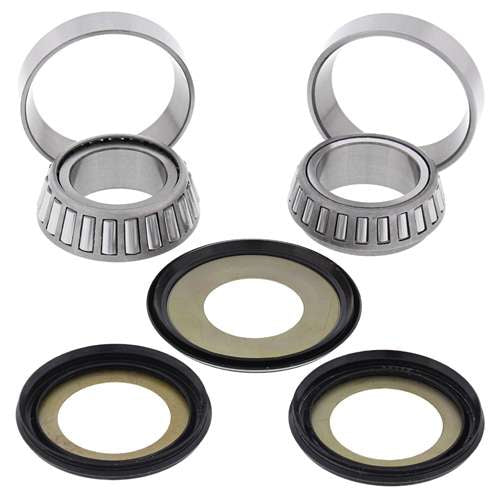Kit cuscinetti di sterzo Gas Gas MC-F 450 2021-2025