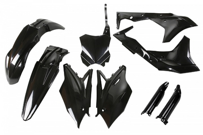 FULL-KIT-PLASTICHE-COMPATIBILE-CON-KAWASAKI-KXF-250-2017-2017-NERO-001