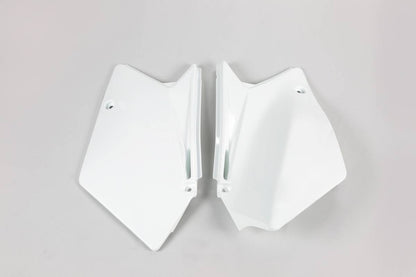 FIANCATINE-LATERALI-COMPATIBILE-CON-SUZUKI-RMZ-450-2005-2006-BIANCO-041