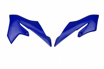CONVOGLIATORI-RADIATORE-COMPATIBILE-CON-YAMAHA-YZ-65-2019-2026-BLU-089
