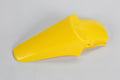 giallo 101