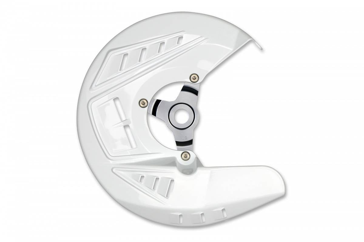 COPRIDISCO-COMPATIBILE-CON-SUZUKI-RMZ-250-2013-2025-BIANCO-041