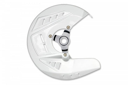 COPRIDISCO-COMPATIBILE-CON-SUZUKI-RMZ-250-2013-2025-BIANCO-041