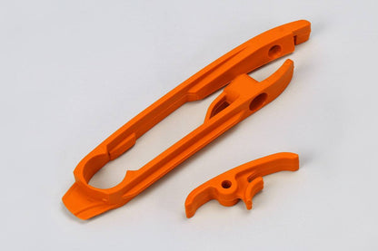 FASCIA-SCORRICATENA-FORCELLONE-COMPATIBILE-CON-KTM-SX-150-2011-2015-ARANCIO-127