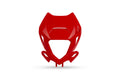 rosso