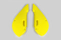 giallo