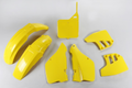 giallo