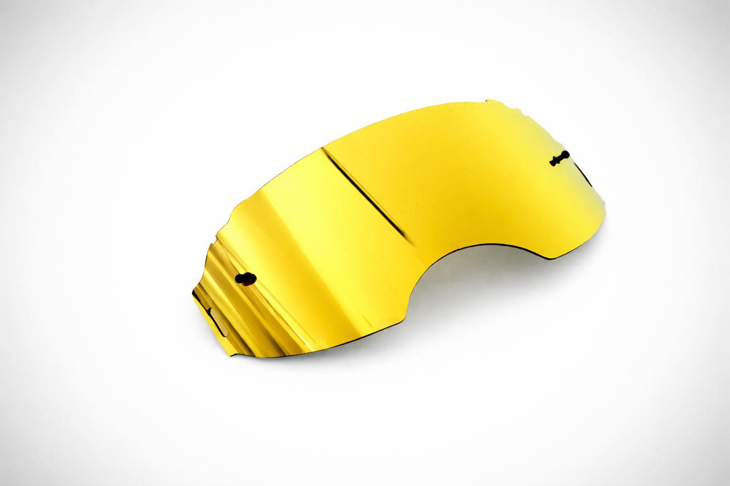 LENTE DI RICAMBIO COMPATIBILE CON MASCHERA OAKLEY AIRBRAKE