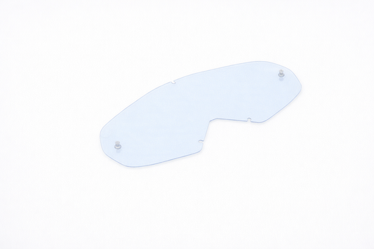 LENTE DI RICAMBIO COMPATIBILE CON MASCHERA OAKLEY MAYHEM