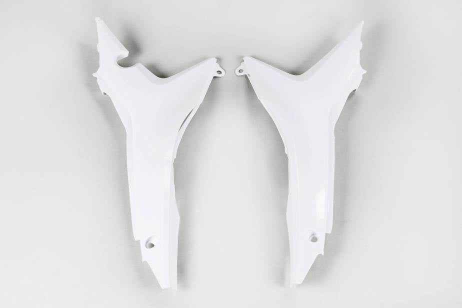 COPERCHIO-SCATOLA-FILTRO-COMPATIBILE-CON-HONDA-CRF-450R-2013-2016-Europa-BIANCO-041
