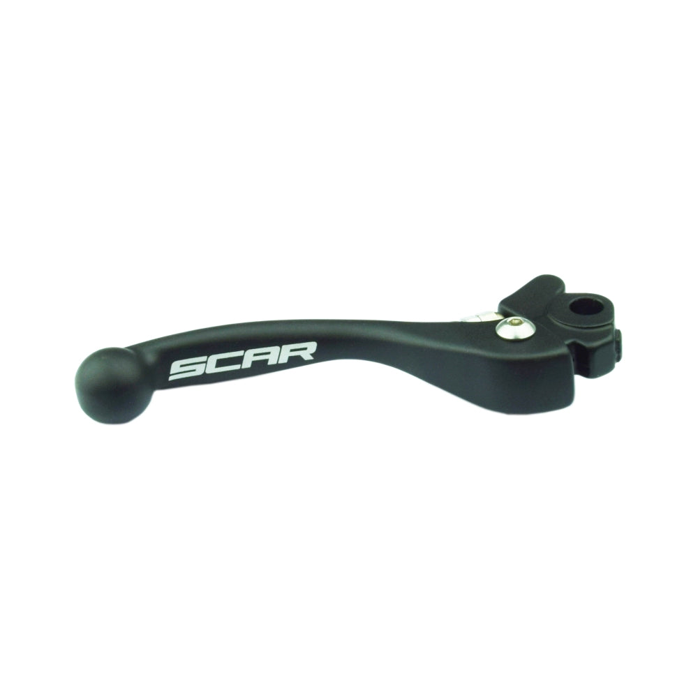 LEVA YAMAHA WR 426 F (01-02) FRENO NISSIN - SCAR