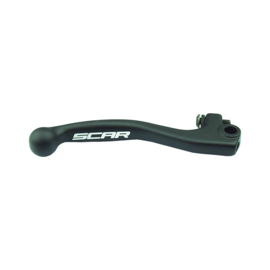LEVA BETA RR 125 2T (18-25) FRENO NISSIN - SCAR