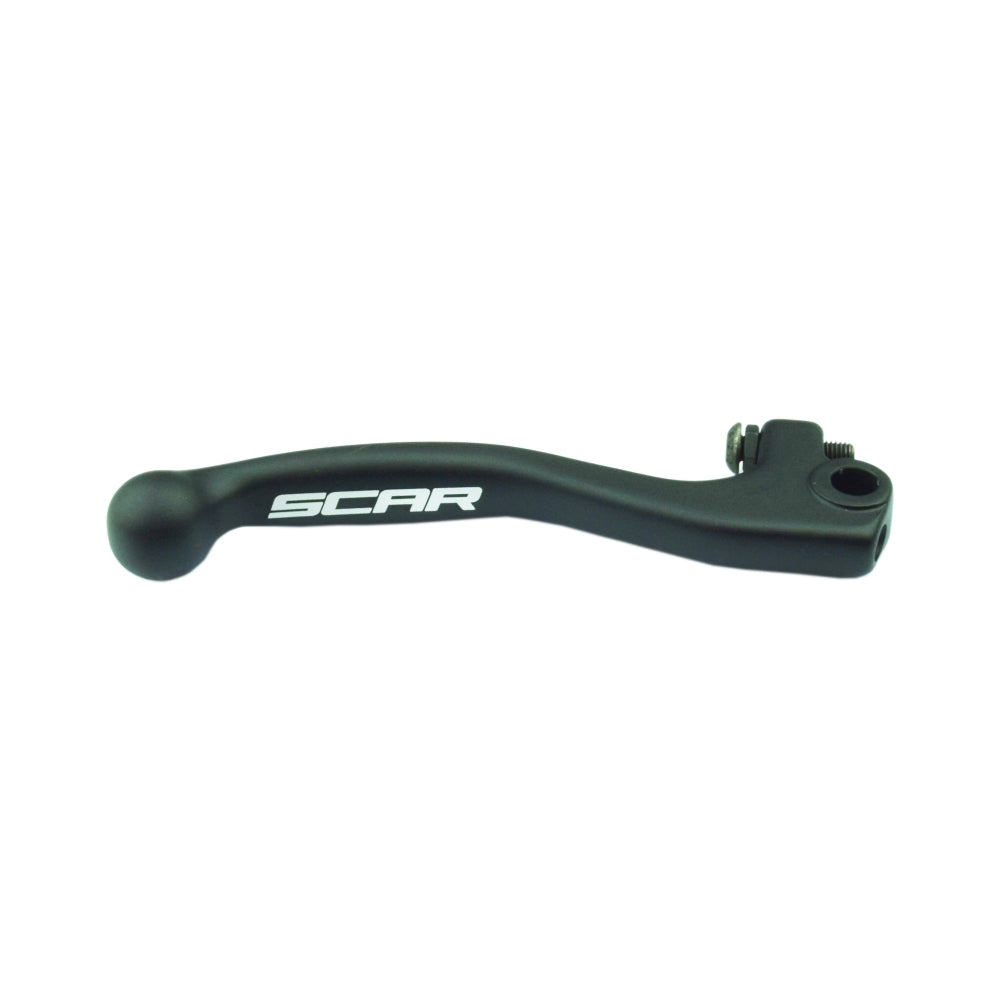 LEVA RIEJU 300 MR (21-26) FRENO NISSIN - SCAR