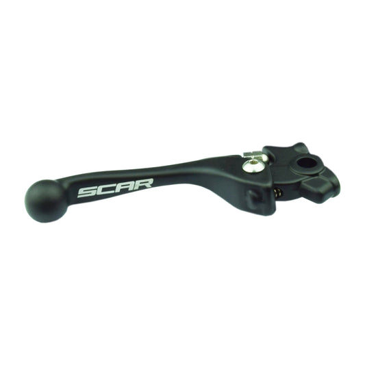 LEVA KAWASAKI KX 250 F (21-25) FRENO NISSIN - SCAR